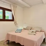 223 Seafront With Access In - By Coral