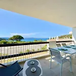 223 Seafront With Access In - By Coral Apartman *