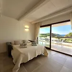 Apartman 223 Seafront With Access In - By Coral