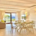 Apartman 223 Seafront With Access In - By Coral *