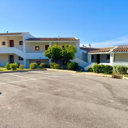 Sul Mare - Accesso - Wi-fi - Parcheggio Apartment *