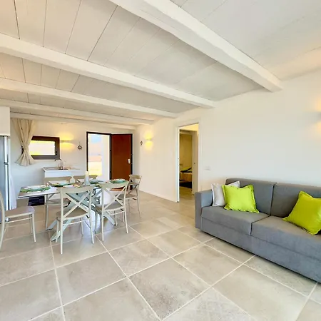 223 Seafront With Access In - By Coral