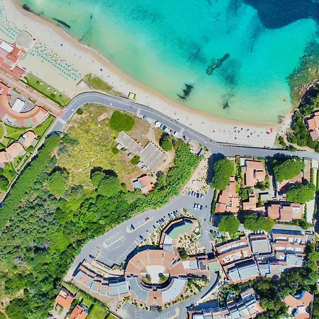 223 Seafront With Access In - By Coral דירה *